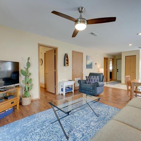 Branson Condo With Lake Access And Resort Amenities! ภายนอก รูปภาพ